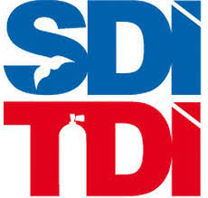 SDI/TDI