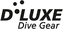 D-Luxe Dive Gear